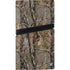 NFL Philadelphia Eagles Realtree AP Camo PS5 Pro Console Skin