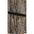 NFL Philadelphia Eagles Realtree AP Camo PS5 Pro Console Skin