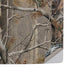 NFL Philadelphia Eagles Realtree AP Camo PS5 Pro Console Skin