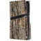 NFL Philadelphia Eagles Realtree AP Camo PS5 Pro Disk Console Skin