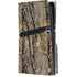 NFL Philadelphia Eagles Realtree AP Camo PS5 Pro Disk Console Skin