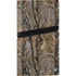 NFL Philadelphia Eagles Realtree AP Camo PS5 Pro Disk Console Skin