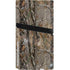 NFL Philadelphia Eagles Realtree AP Camo PS5 Pro Disk Console Skin