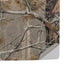 NFL Philadelphia Eagles Realtree AP Camo PS5 Pro Disk Console Skin