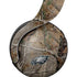 NFL Philadelphia Eagles Realtree AP Camo PULSE 3D Wireless Headset for PS5 Skin
