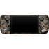 NFL Philadelphia Eagles Realtree AP Camo Steam Deck Handheld Gaming Computer Skin