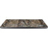 NFL Philadelphia Eagles Realtree AP Camo Surface Laptop 7 13.8in Skin