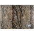 NFL Philadelphia Eagles Realtree AP Camo Surface Laptop 7 15in Skin