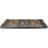 NFL Philadelphia Eagles Realtree AP Camo Surface Laptop 7 15in Skin