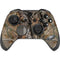 NFL Philadelphia Eagles Realtree AP Camo Xbox Elite Wireless Controller Series 2 Skin