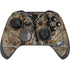 NFL Philadelphia Eagles Realtree AP Camo Xbox Elite Wireless Controller Series 2 Skin