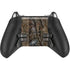 NFL Philadelphia Eagles Realtree AP Camo Xbox Elite Wireless Controller Series 2 Skin