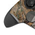 NFL Philadelphia Eagles Realtree AP Camo Xbox Elite Wireless Controller Series 2 Skin