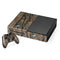 NFL Philadelphia Eagles Realtree AP Camo Xbox One Console and Controller Bundle Skin
