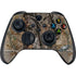 NFL Philadelphia Eagles Realtree AP Camo Xbox Series X Skins