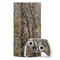 NFL Philadelphia Eagles Realtree AP Camo Xbox Series X Skins