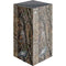 NFL Philadelphia Eagles Realtree AP Camo XBox Series X Digital Edition Console Skin