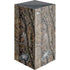 NFL Philadelphia Eagles Realtree AP Camo XBox Series X Digital Edition Console Skin