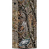 NFL Philadelphia Eagles Realtree AP Camo XBox Series X Digital Edition Console Skin