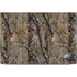 NFL Philadelphia Eagles Realtree AP Camo Dell XPS Skin