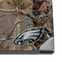NFL Philadelphia Eagles Realtree AP Camo Dell XPS Skin