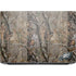 NFL Philadelphia Eagles Realtree AP Camo HP ZBook Fury 16 G10 Skin