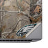 NFL Philadelphia Eagles Realtree AP Camo HP ZBook Fury 16 G10 Skin