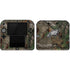 NFL Philadelphia Eagles Realtree Xtra Green Camo Nintendo Skins