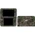 NFL Philadelphia Eagles Realtree Xtra Green Camo Nintendo Skins