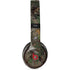 NFL Philadelphia Eagles Realtree Xtra Green Camo Beats Solo 3 Wireless Skin