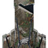 NFL Philadelphia Eagles Realtree Xtra Green Camo BENGOO G9000 Skin