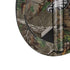 NFL Philadelphia Eagles Realtree Xtra Green Camo Bose Noise Cancelling Headphones 700 Skin
