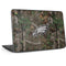NFL Philadelphia Eagles Realtree Xtra Green Camo HP Chromebook Skin
