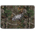 NFL Philadelphia Eagles Realtree Xtra Green Camo HP Chromebook Skin
