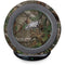 NFL Philadelphia Eagles Realtree Xtra Green Camo Fast Charge Wireless Charging Stand Skin