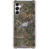 NFL Philadelphia Eagles Realtree Xtra Green Camo Gabb Phone 4 Clear Case