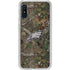 NFL Philadelphia Eagles Realtree Xtra Green Camo Galaxy Cases