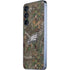 NFL Philadelphia Eagles Realtree Xtra Green Camo Galaxy A36 5G Skin