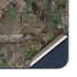 NFL Philadelphia Eagles Realtree Xtra Green Camo Galaxy A36 5G Skin