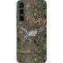 NFL Philadelphia Eagles Realtree Xtra Green Camo Galaxy A55 5G Skin
