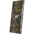 NFL Philadelphia Eagles Realtree Xtra Green Camo Galaxy Note 10 Plus Skin