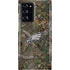 NFL Philadelphia Eagles Realtree Xtra Green Camo Galaxy Cases