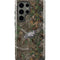 NFL Philadelphia Eagles Realtree Xtra Green Camo Galaxy S23 Ultra Pro Case