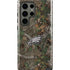 NFL Philadelphia Eagles Realtree Xtra Green Camo Galaxy S23 Ultra Pro Case