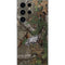 NFL Philadelphia Eagles Realtree Xtra Green Camo Galaxy Skins