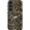 NFL Philadelphia Eagles Realtree Xtra Green Camo Galaxy S25 Impact Case