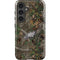NFL Philadelphia Eagles Realtree Xtra Green Camo Galaxy S25 Plus Impact Case