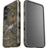 NFL Philadelphia Eagles Realtree Xtra Green Camo Galaxy S25 Plus Impact Case