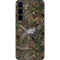 NFL Philadelphia Eagles Realtree Xtra Green Camo Galaxy S25 Plus Skin
