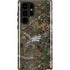 NFL Philadelphia Eagles Realtree Xtra Green Camo Galaxy Cases